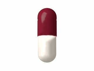 Cefadroxil