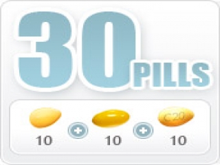 Обзор препаратов категории Men's ED Packs