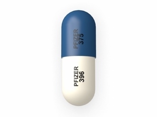 Ziprasidone